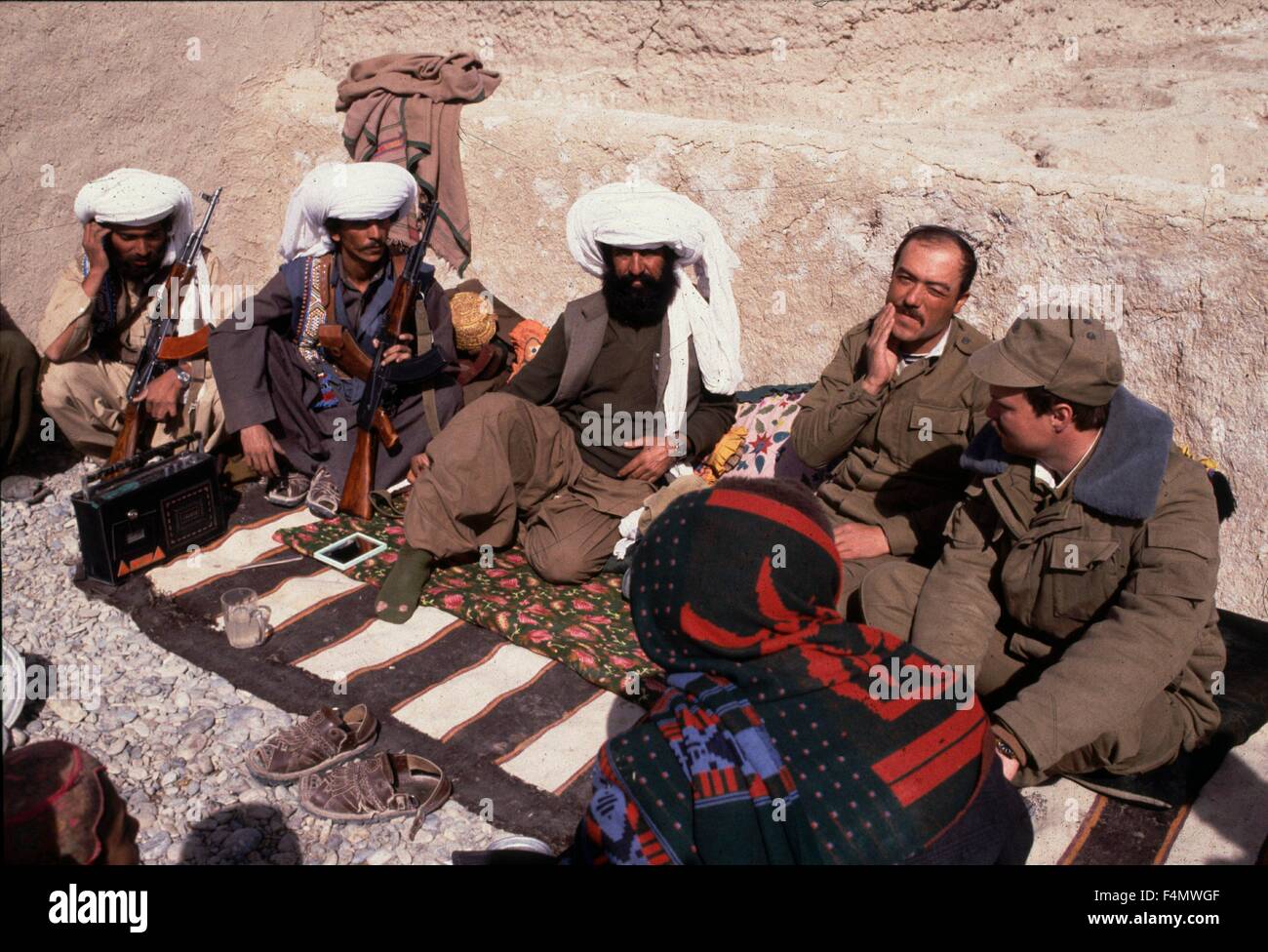 Операция в афганистане название. Моджахеды в Афганистане 1979. Талибы Афганистан 1979. Афганские моджахеды 1989. Белуджи в Афганистане.