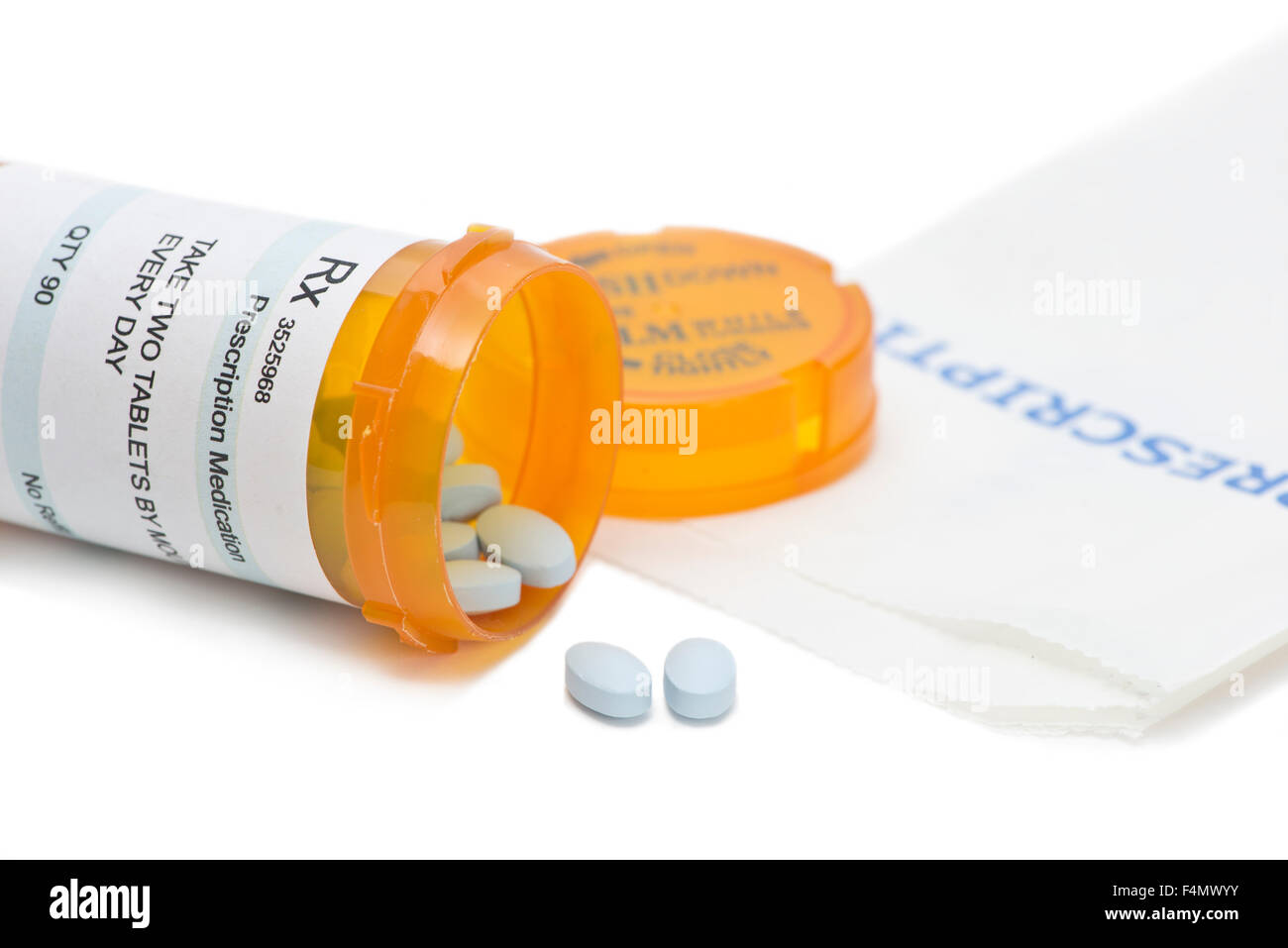 Pharmacy bag hires stock photography and images Alamy