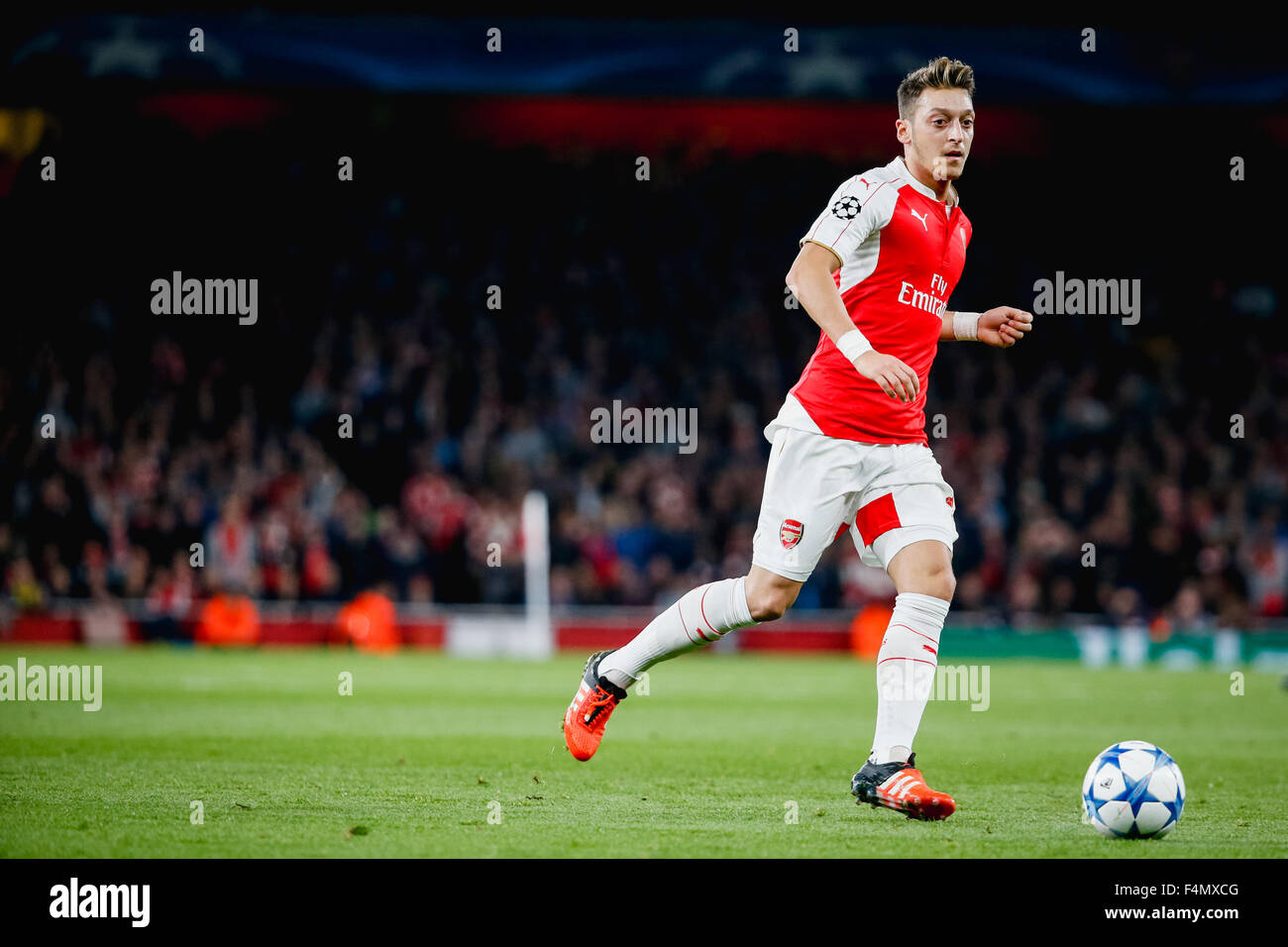 Soccer Uefa Champions League Stage Group Munich Arsenal Hi res Stock soccer-uefa-champions-league-stage-group-munich-arsenal-hi-res-stock