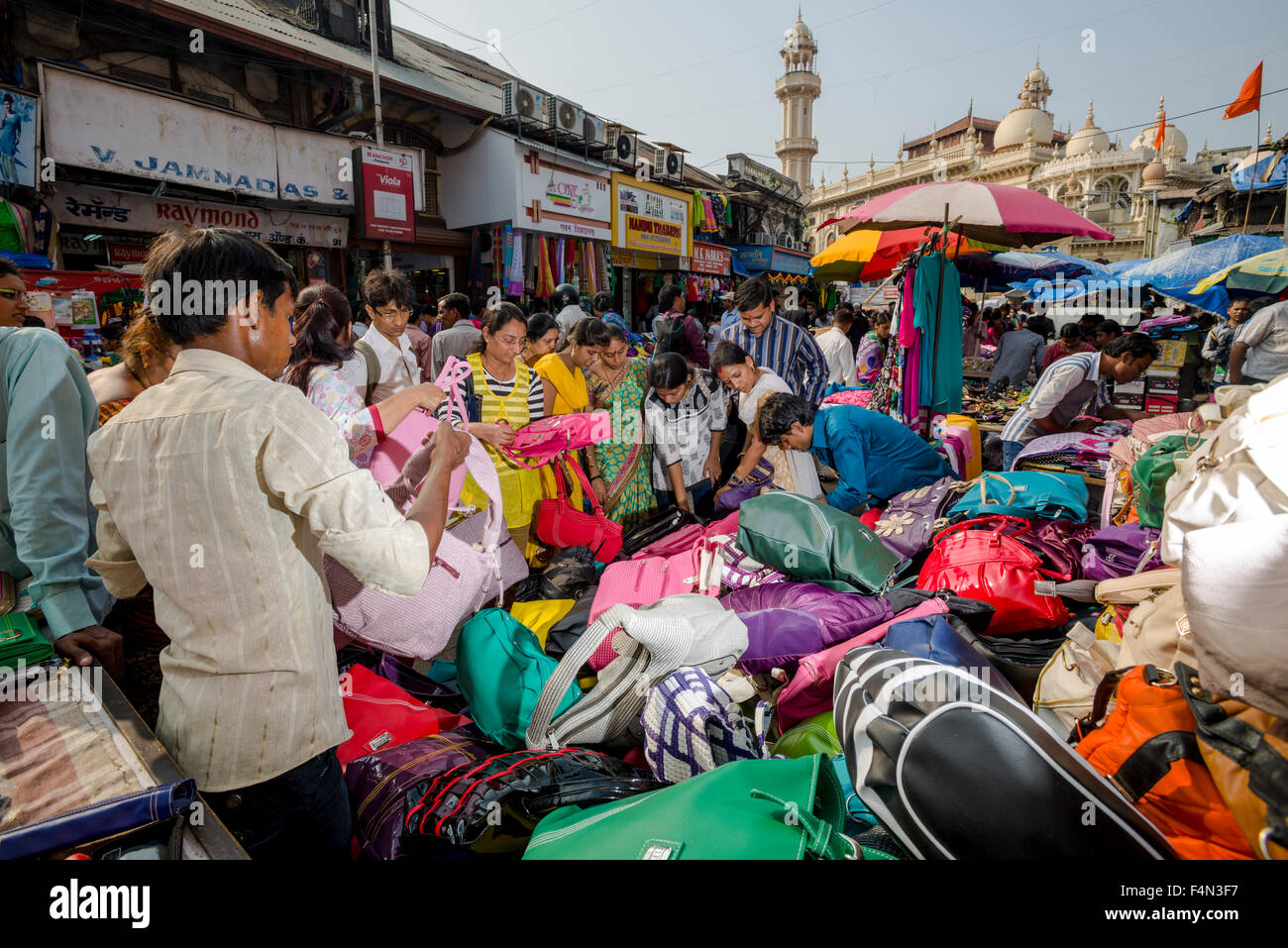 offering bags for sale