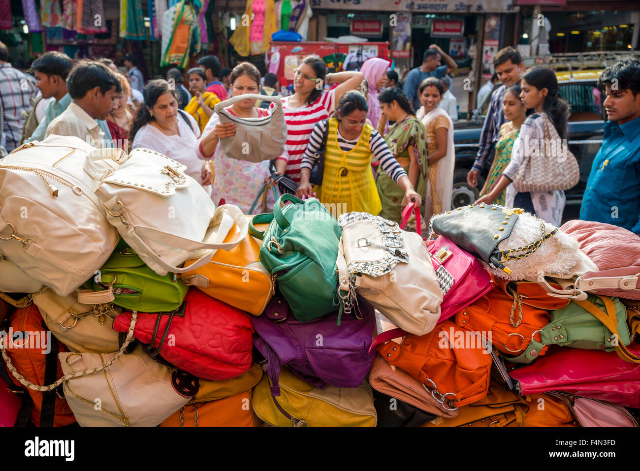 offering bags for sale