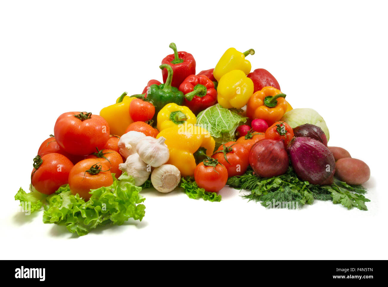 World culture, Bread and Wheat, Human food,Pineapple Juice, World Food,Tomato Juice, Green Food, Vegetables, Stock Photo