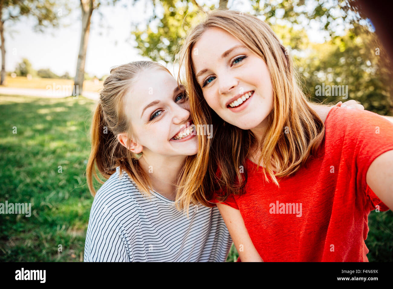 Vladmodels Young Teen Vladmodels Young Teen