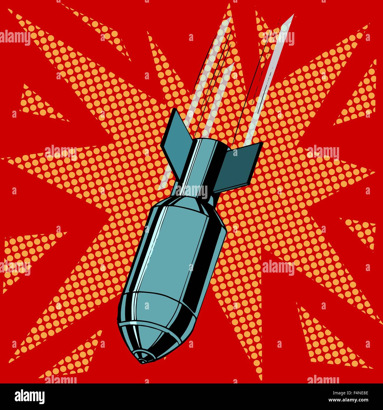 Bombing aircraft hires stock photography and images Alamy