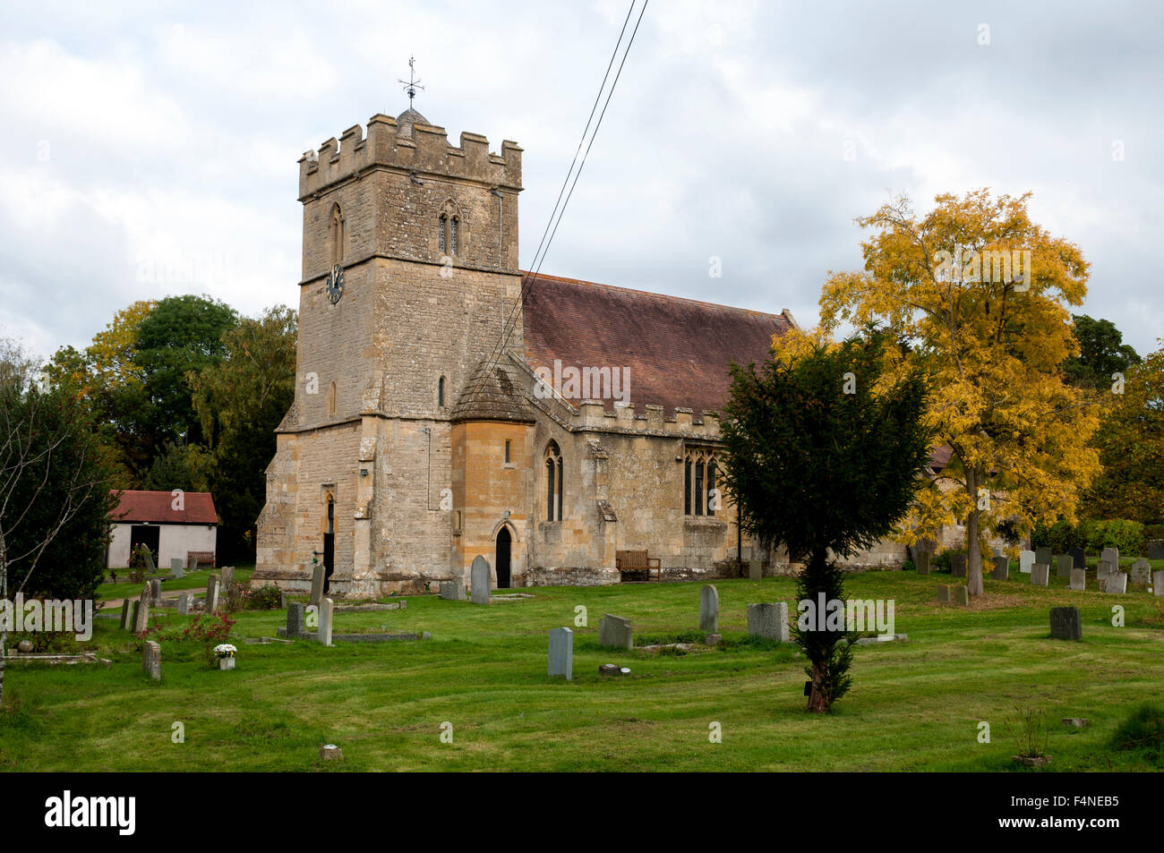 Alderton High Resolution Stock Photography and Images Alamy