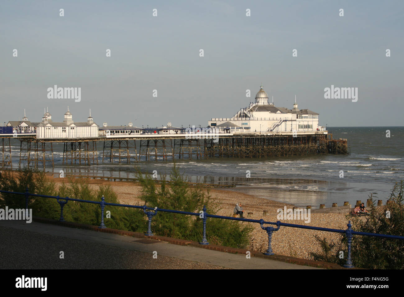 Bexhill england hires stock photography and images Alamy