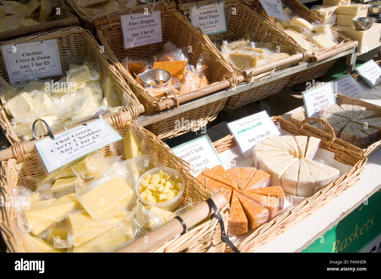 cheese cheese handmade hand made artisanal craft specialist farmers