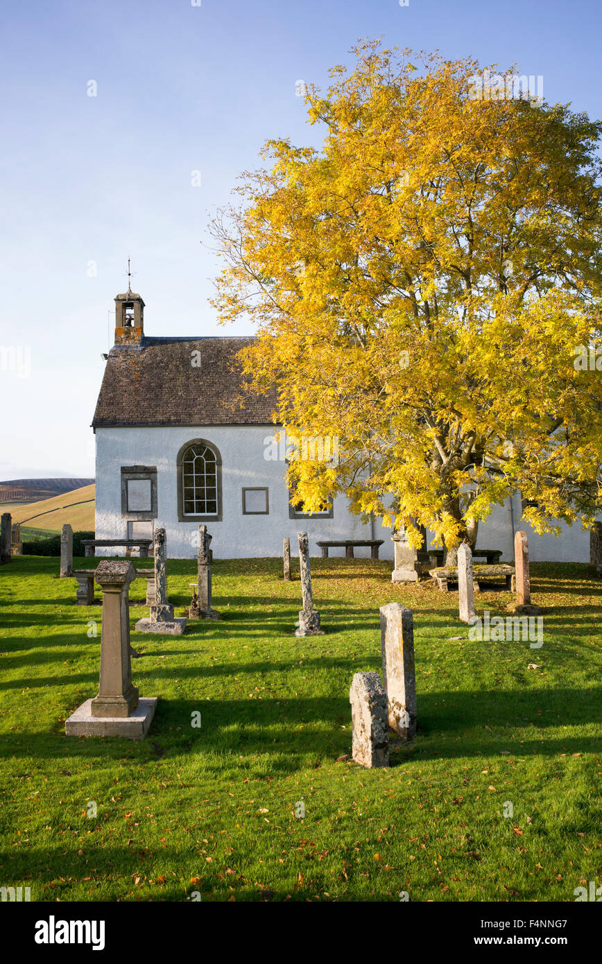 Kirk scottish hires stock photography and images Alamy