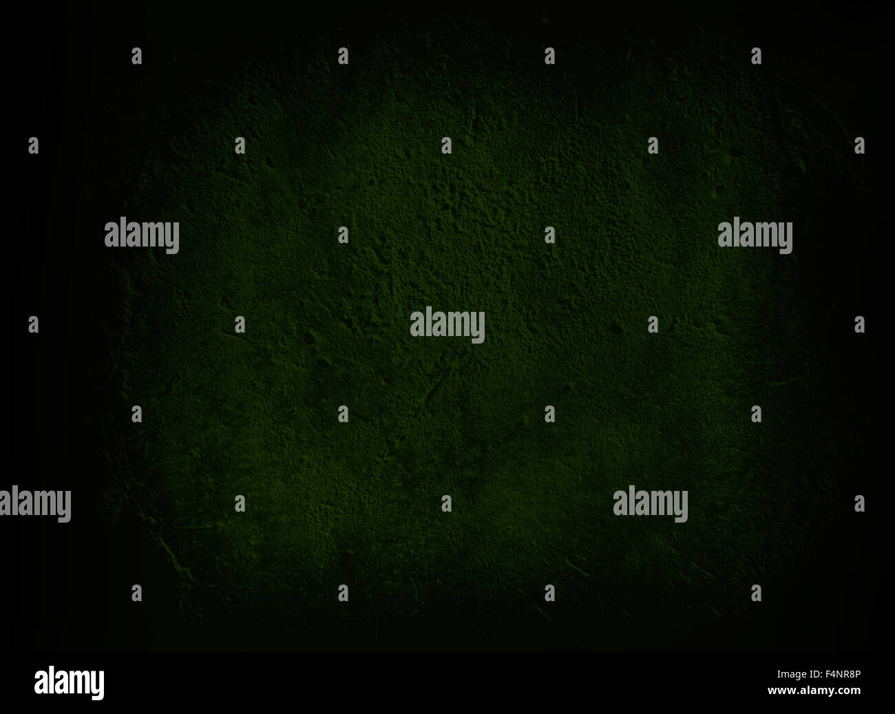 dark green wall background or texture Stock Photo Alamy
