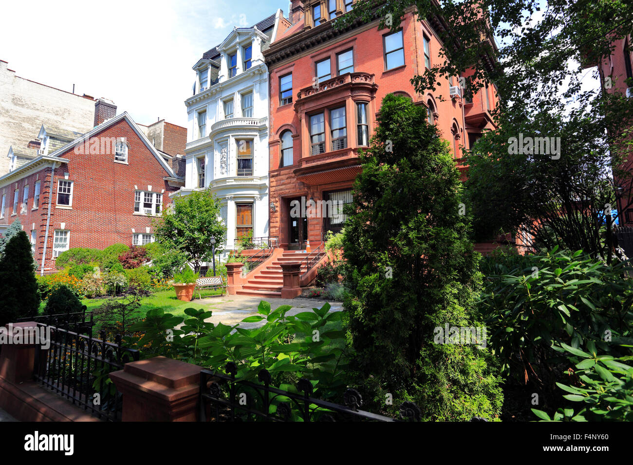 Stately home steps hires stock photography and images Alamy
