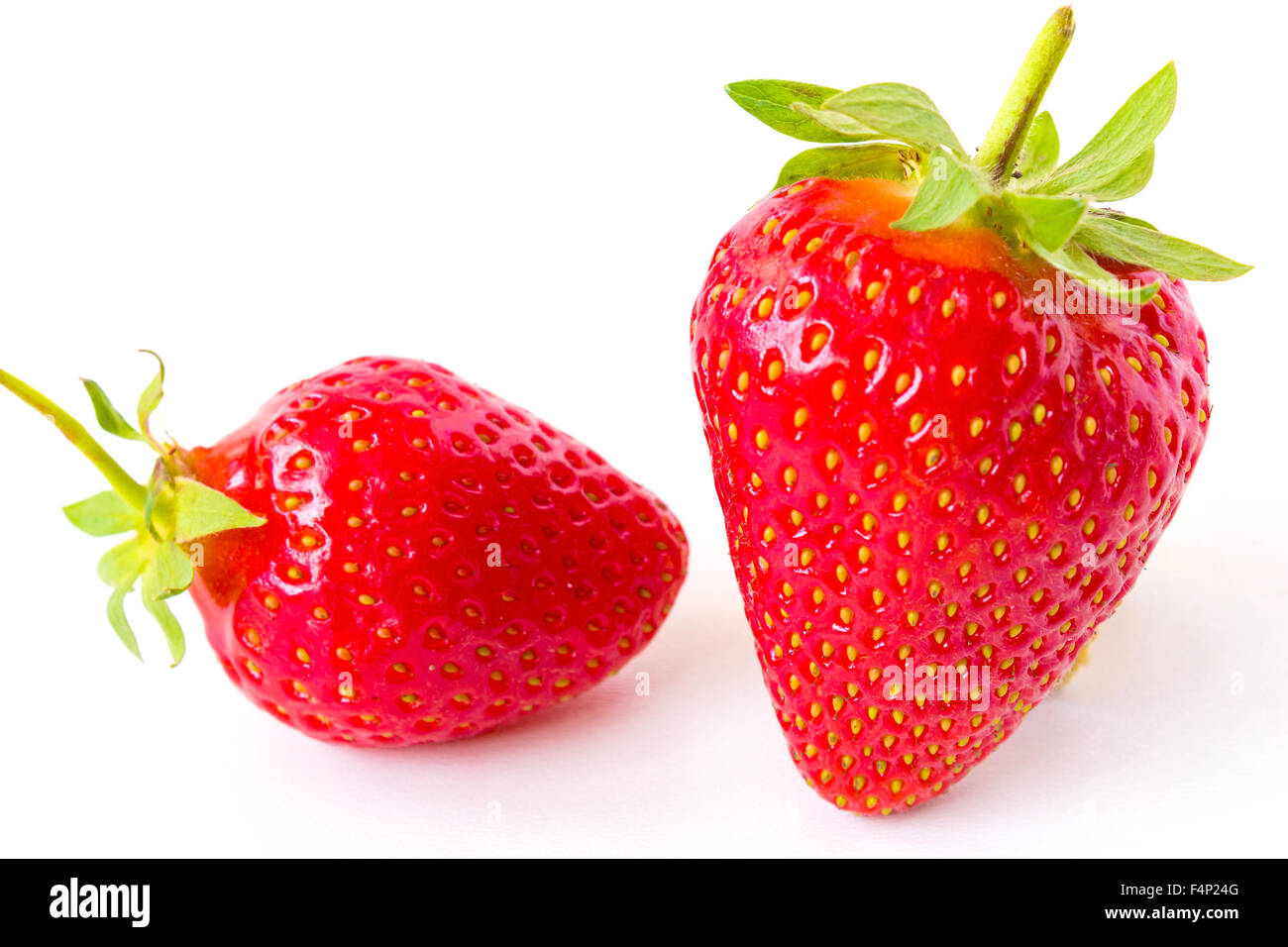 Ediblebackground hi-res stock photography and images - Alamy