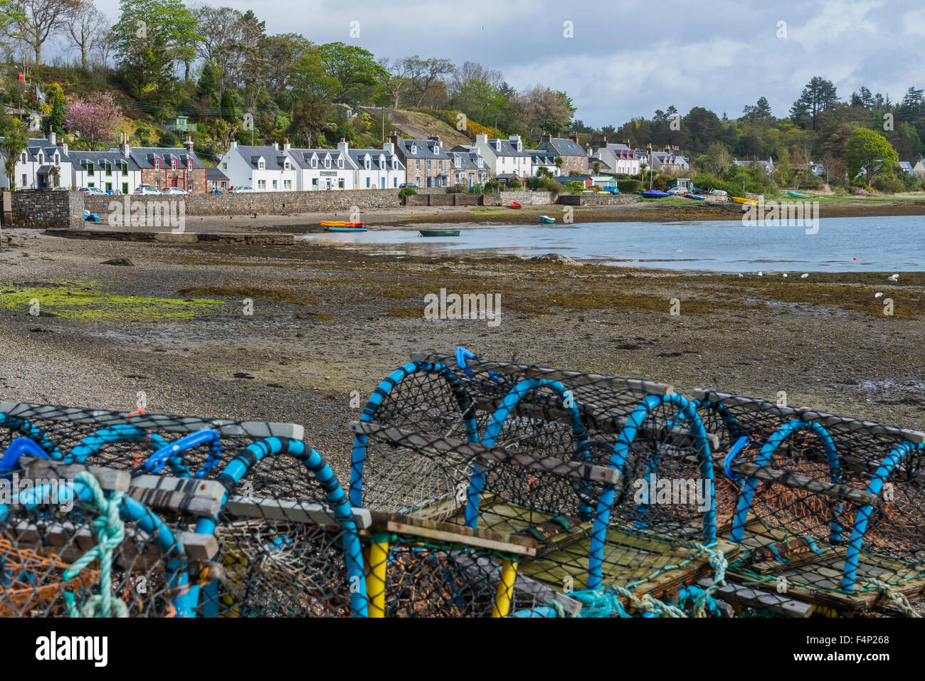 Stonehaven Visitor Guide Accommodation Things To Do amp More