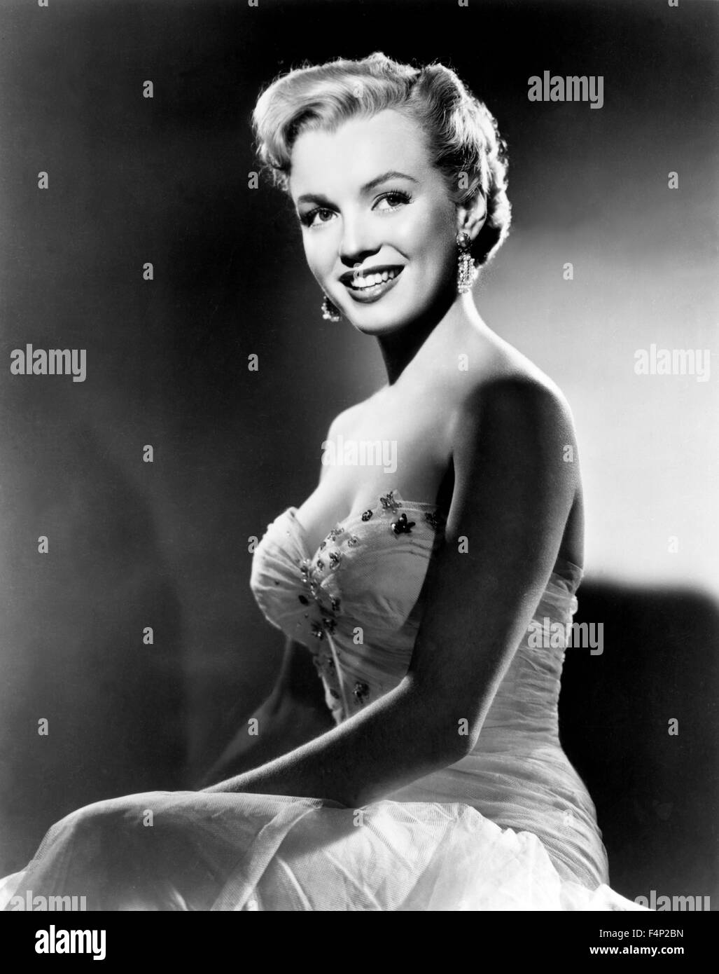 Marilyn Monroe All About Eve 1950 Directed By Joseph L Mankiewicz Stock Photo Alamy Marilyn Monroe All About Eve 1950 Directed By Joseph L Mankiewicz Stock Photo Alamy