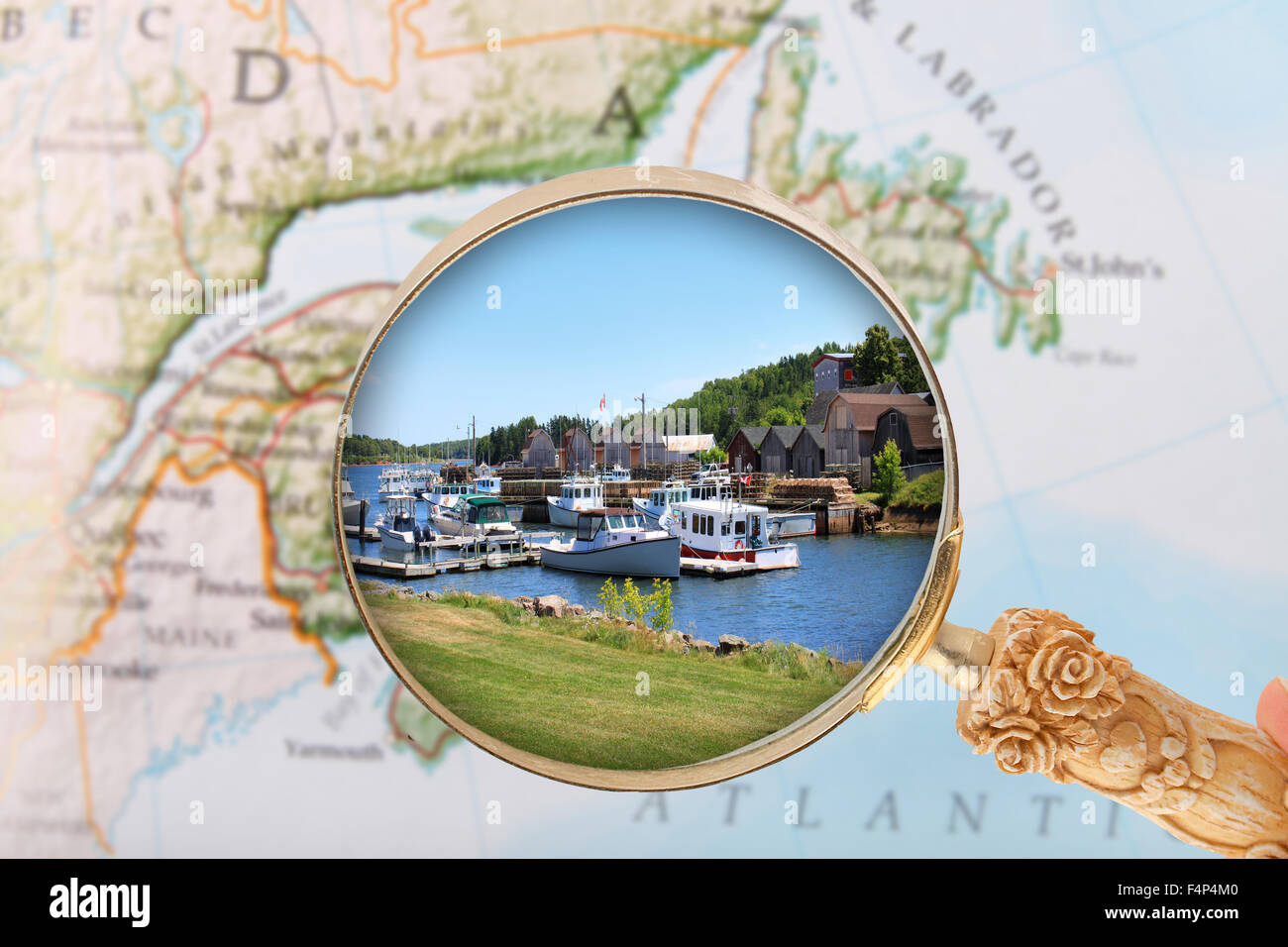 Montague Stock Photos & Montague Stock Images - Alamy