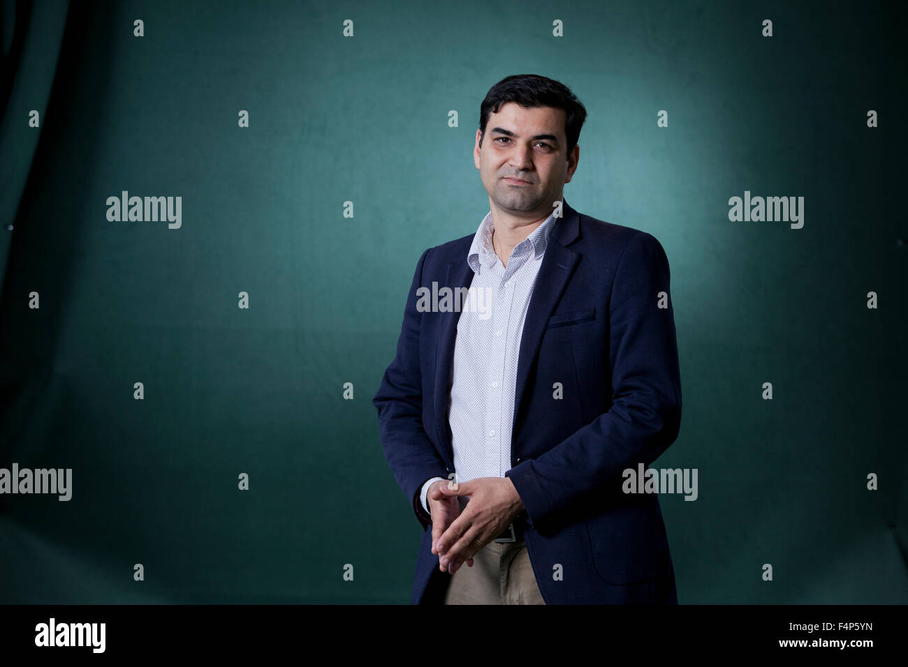 Gordon corera hires stock photography and images Alamy