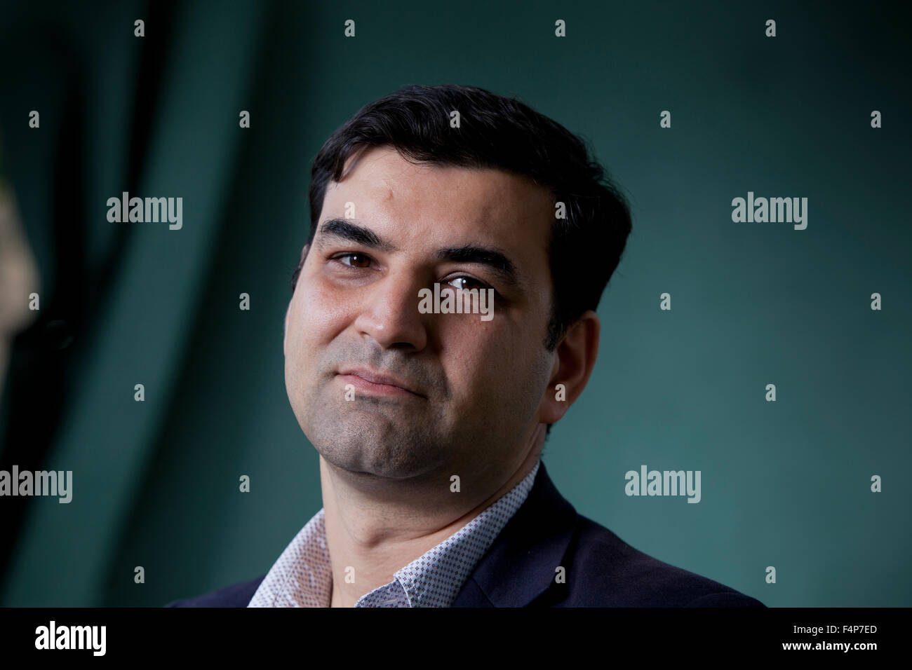 British author hires stock photography and images Alamy