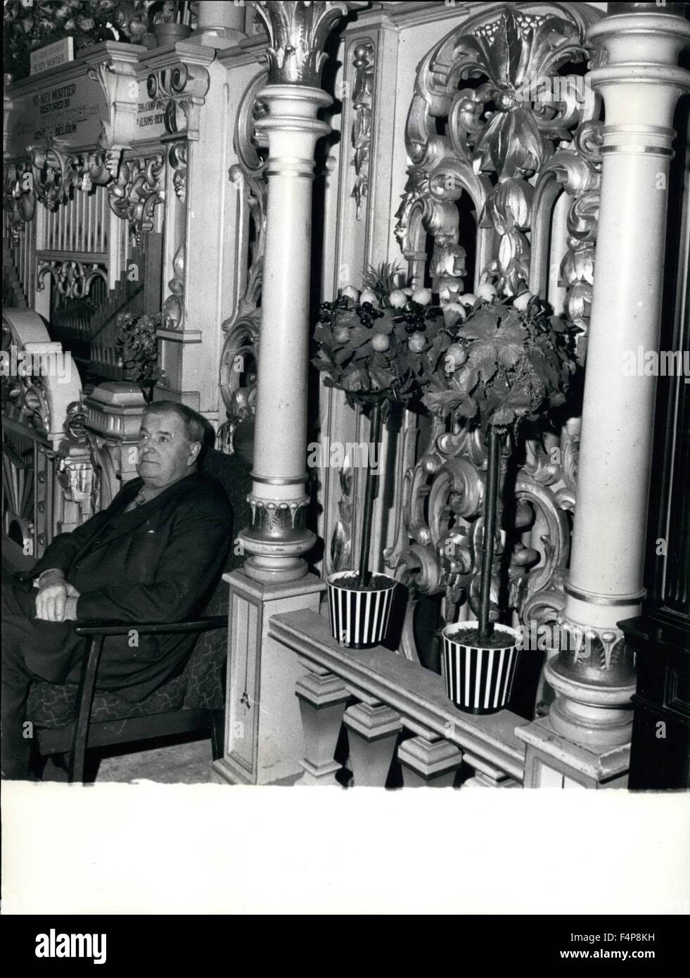 Collectors dream hires stock photography and images Alamy