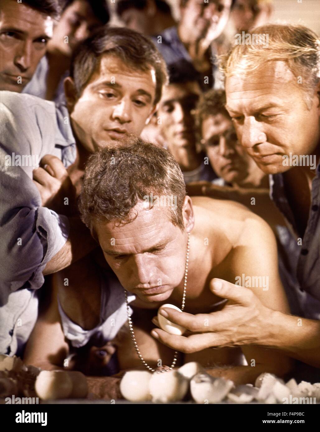 George kennedy hi-res stock photography and images - Alamy, image size:1028x1390