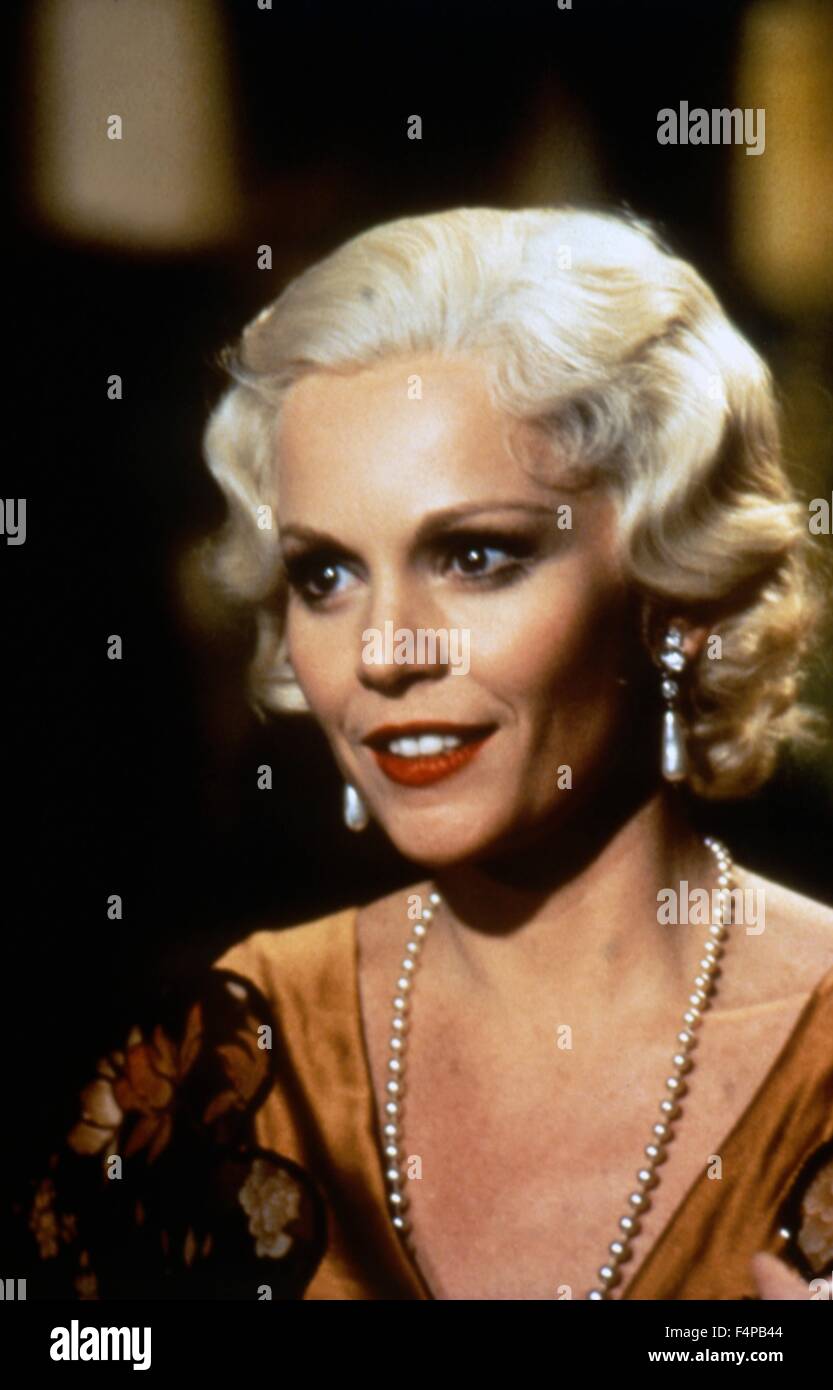 Watch Tuesday Weld video Watch Tuesday Weld video