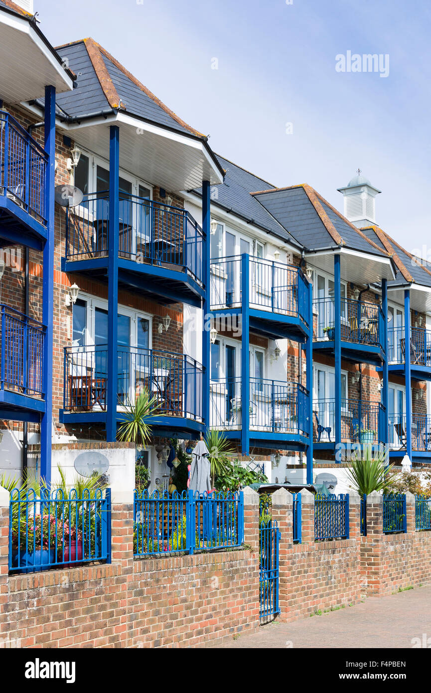 High density hires stock photography and images Alamy