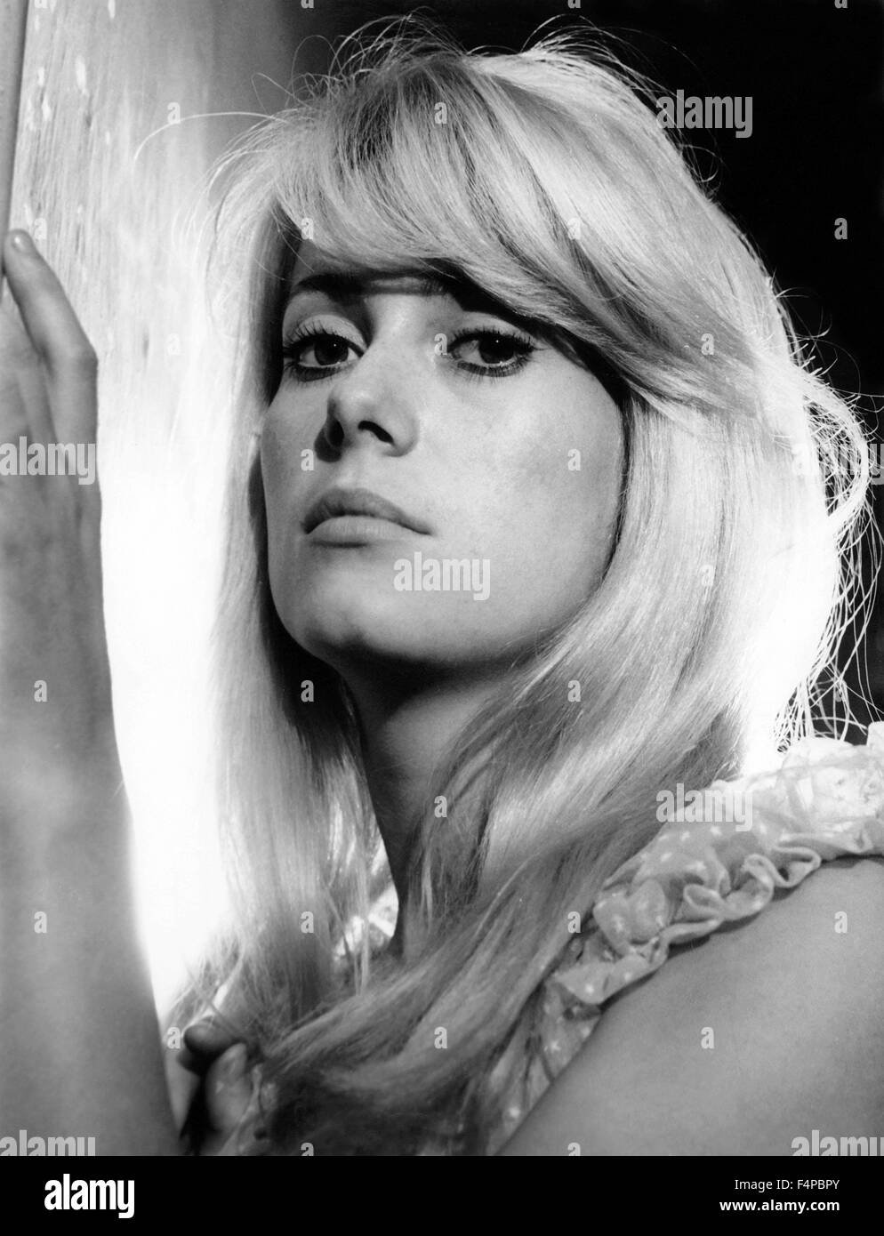 Personal life Catherine Deneuve Personal life Catherine Deneuve