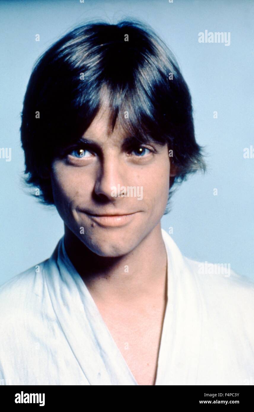 Mark Hamill HD Wallpapers and Backgrounds