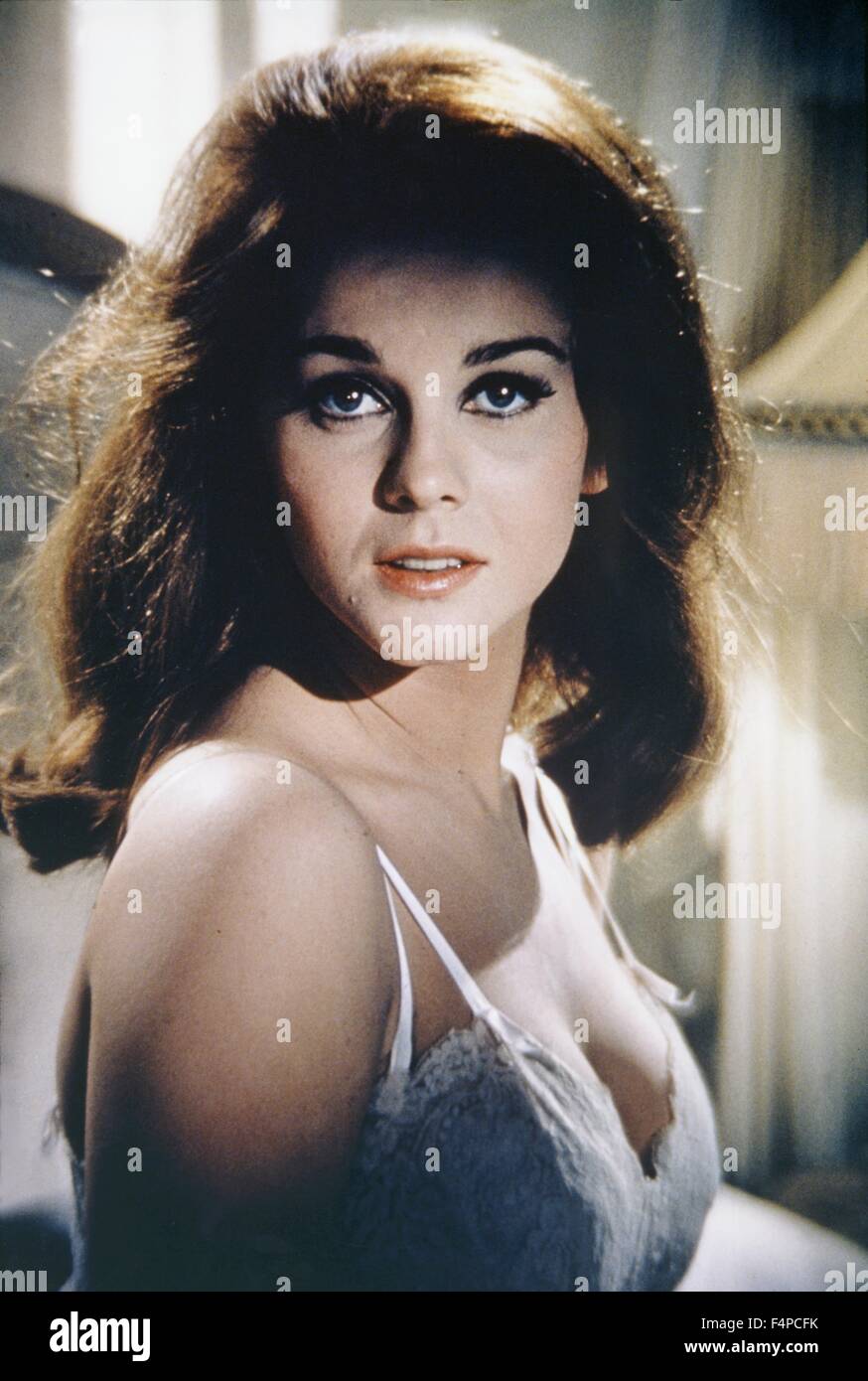 Margret hi res stock photography and images Alamy