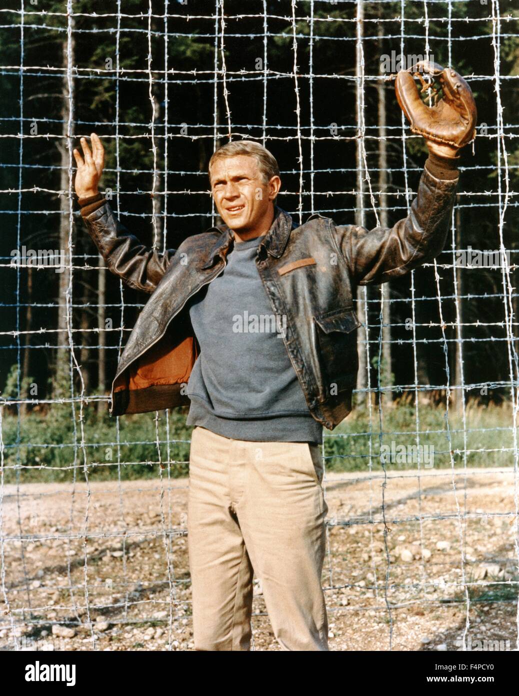 Steve Mcqueen Directed Movies Steve Mcqueen R alisateur Films EFVGA Steve Mcqueen Directed Movies Steve Mcqueen R alisateur Films EFVGA