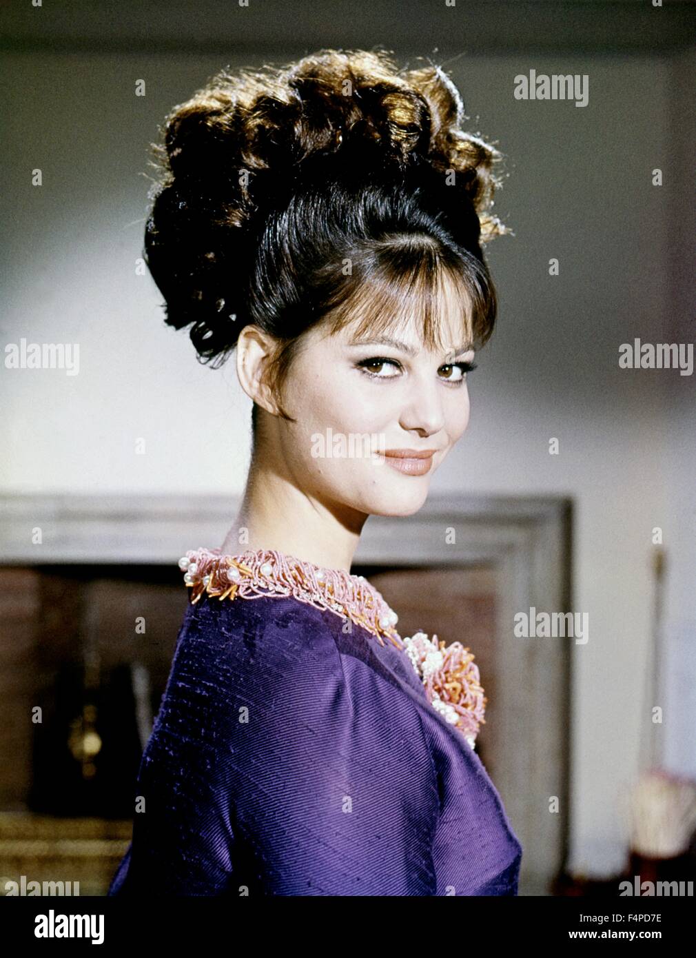 Get Claudia cardinale pink panther For Free
