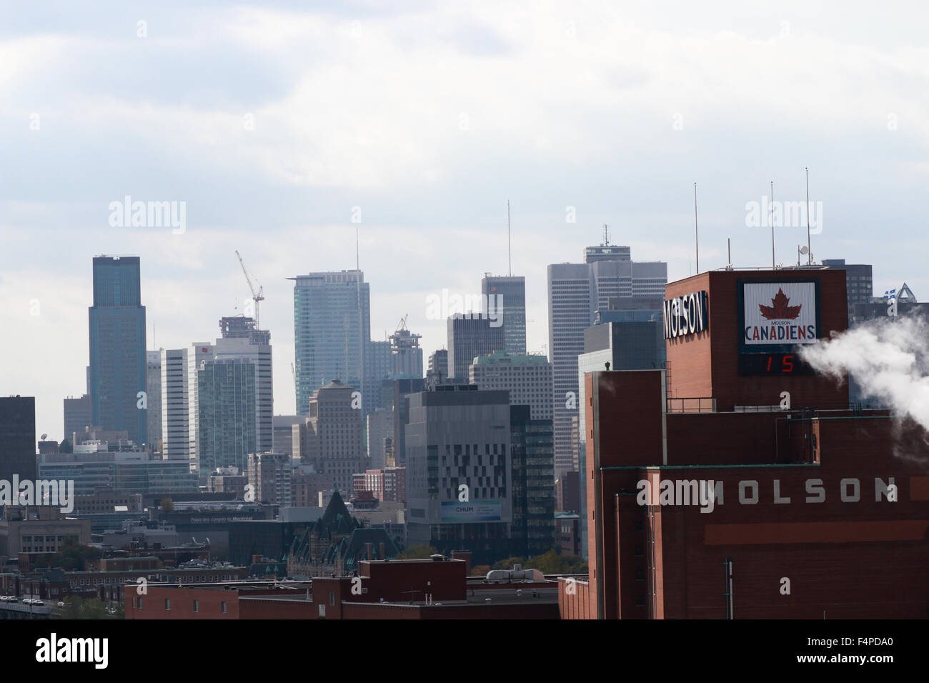 Molson coors brewery hires stock photography and images Alamy