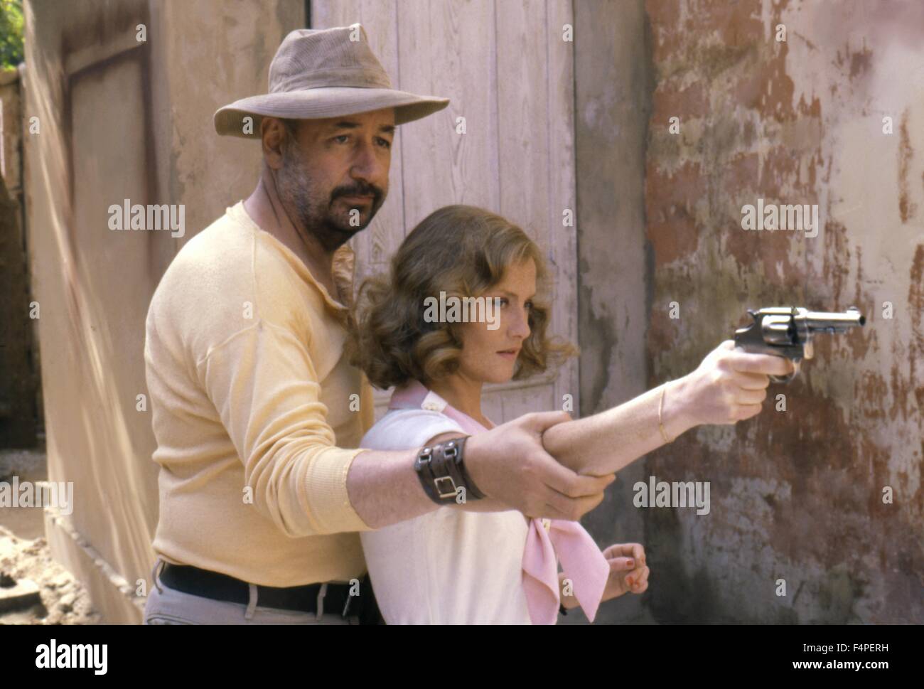 Isabelle Huppert High Resolution Stock Photography And Images Alamy