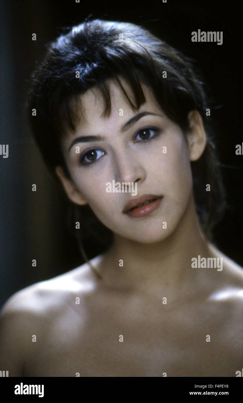 Sophie Marceau nudes (67 photo), Pussy, Fappening, Boobs, butt 2006 Sophie Marceau nude (19 photo), Sexy, Hot, Feet, underwear 2019