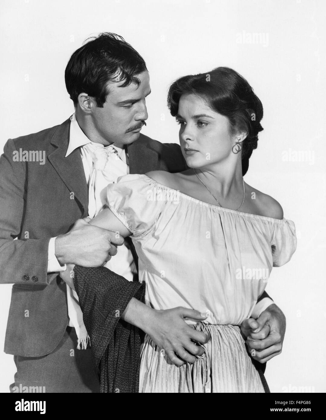 2019 year - Jean Peters 2019 year
