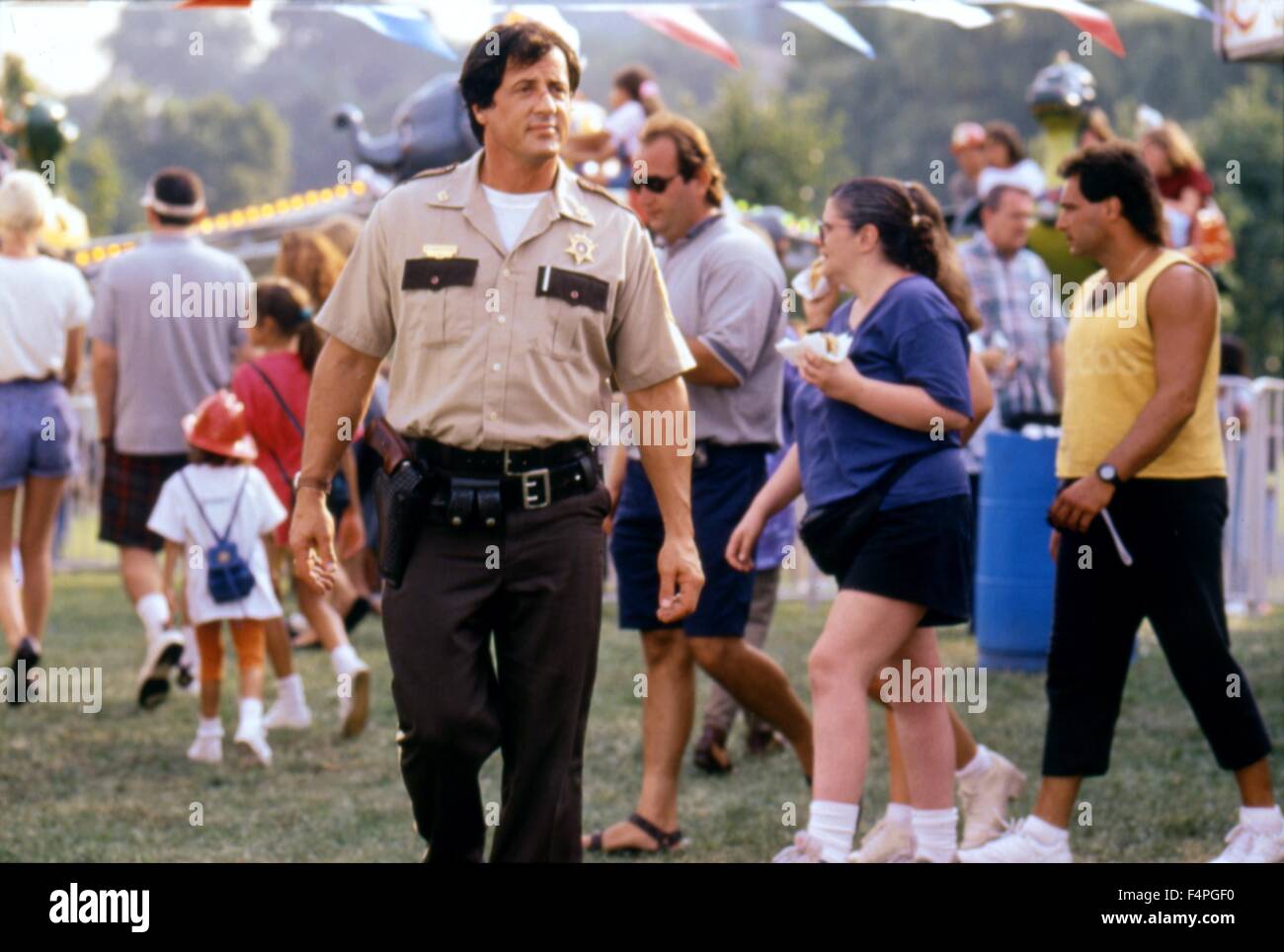 download sylvester stallone future cop movie download sylvester stallone future cop movie