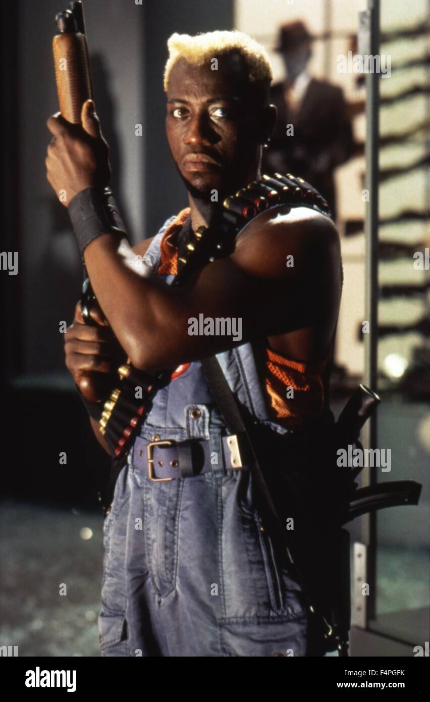 download wesley snipes demolition man download wesley snipes demolition man
