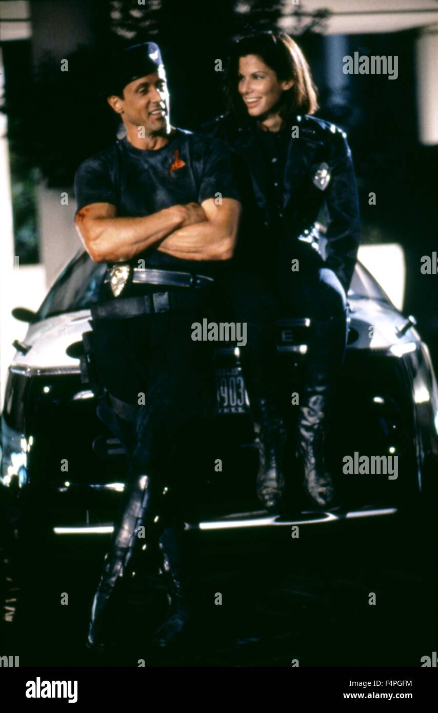 download stallone and bullock movie download stallone and bullock movie