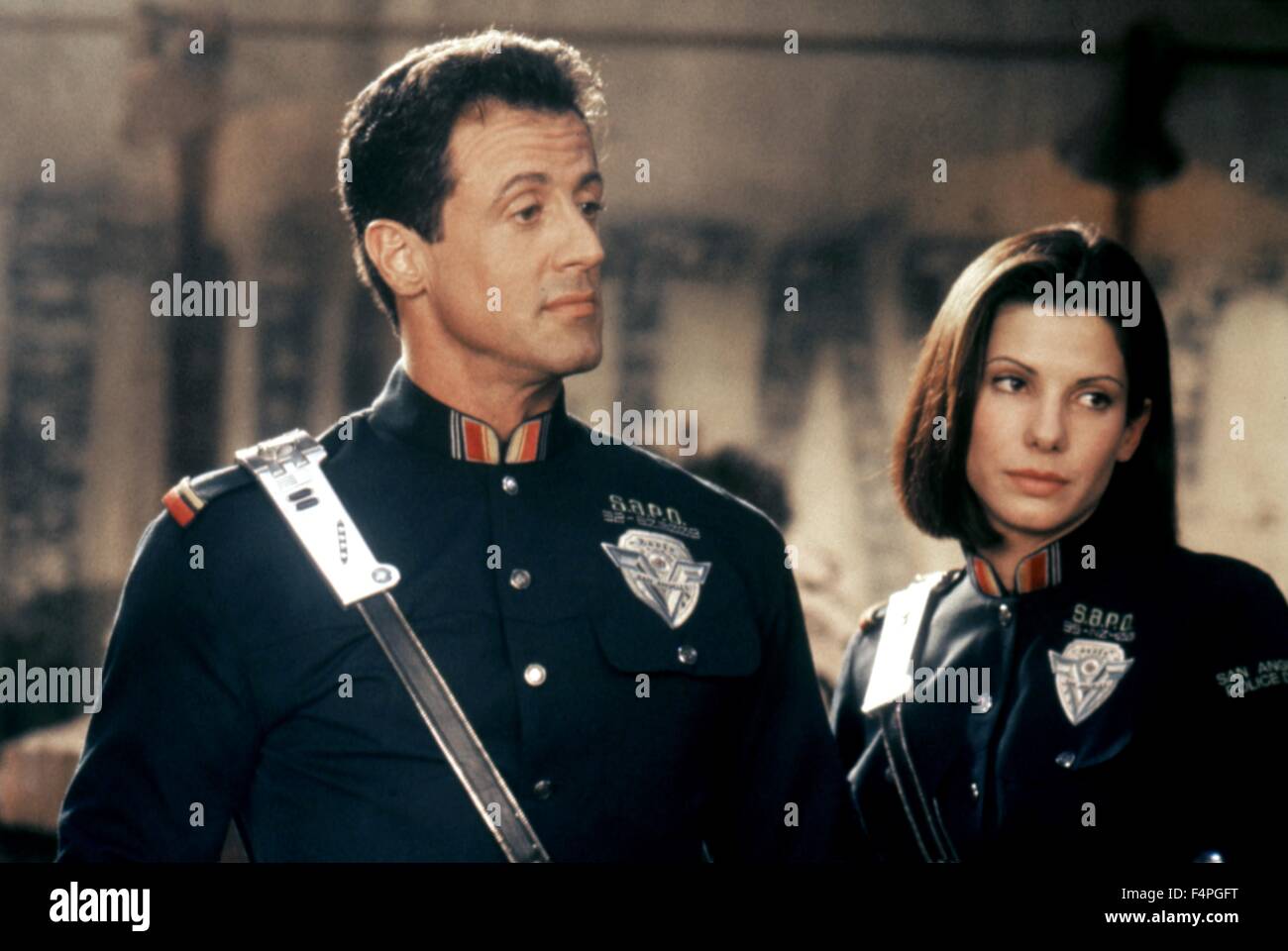 download cop movie with sylvester stallone and sandra bullock download cop movie with sylvester stallone and sandra bullock