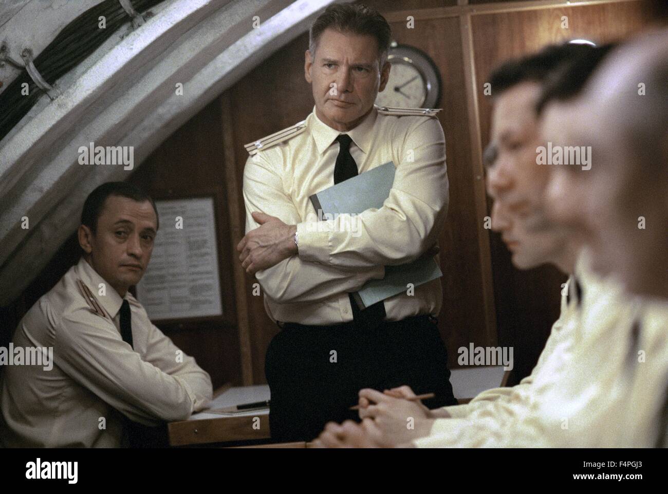 Посмотрел 19. Посмотрел 19. Посмотрел 19. Харрисон форд 2002. Харрисон форд к-19.