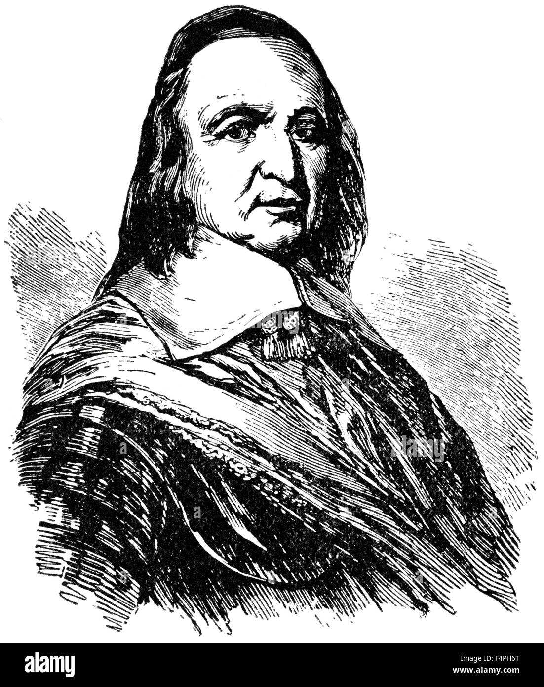 1600s new york hires stock photography and images Alamy