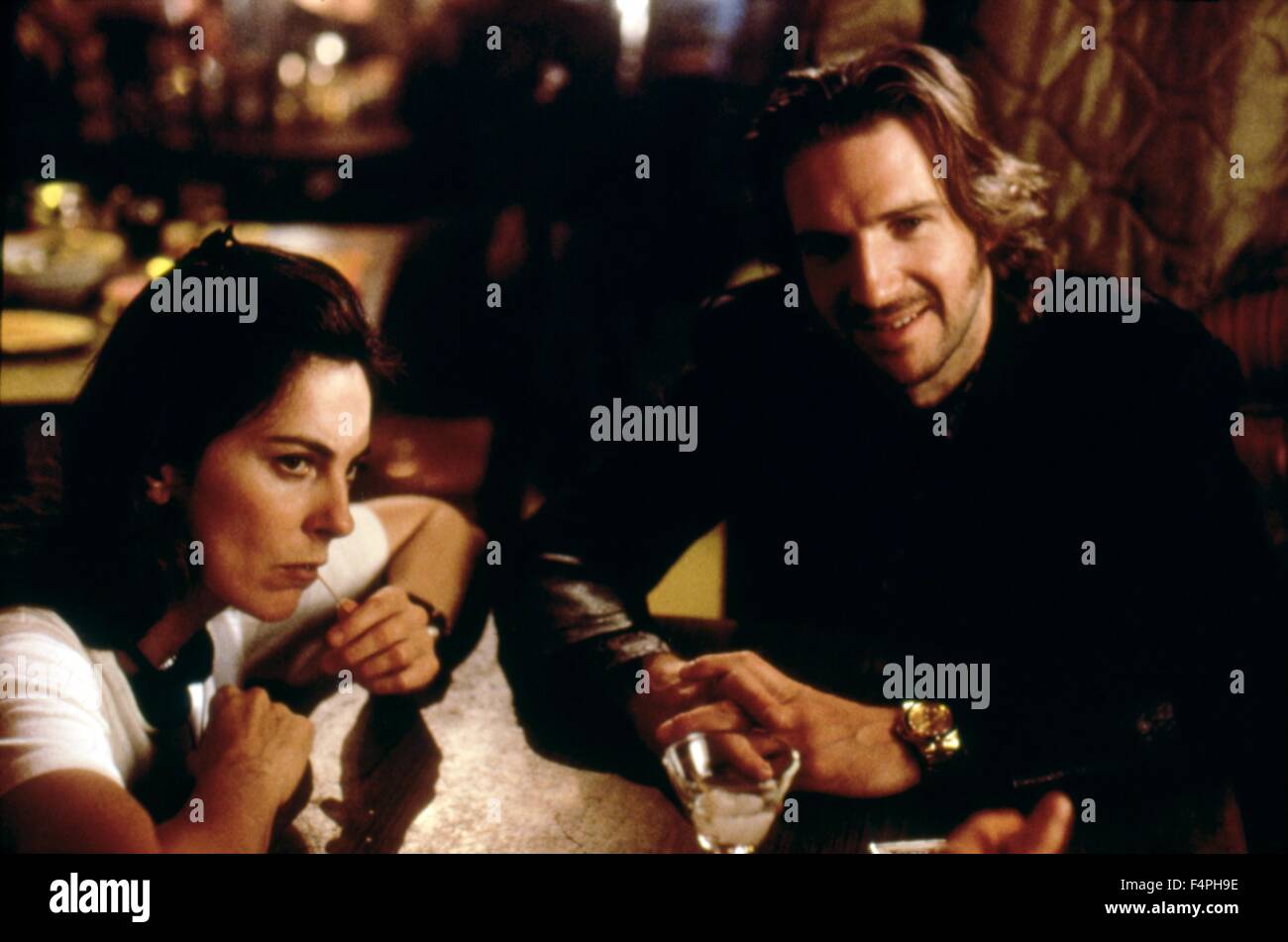 on-the-set-kathryn-bigelow-director-and-ralph-fiennes-strange-days