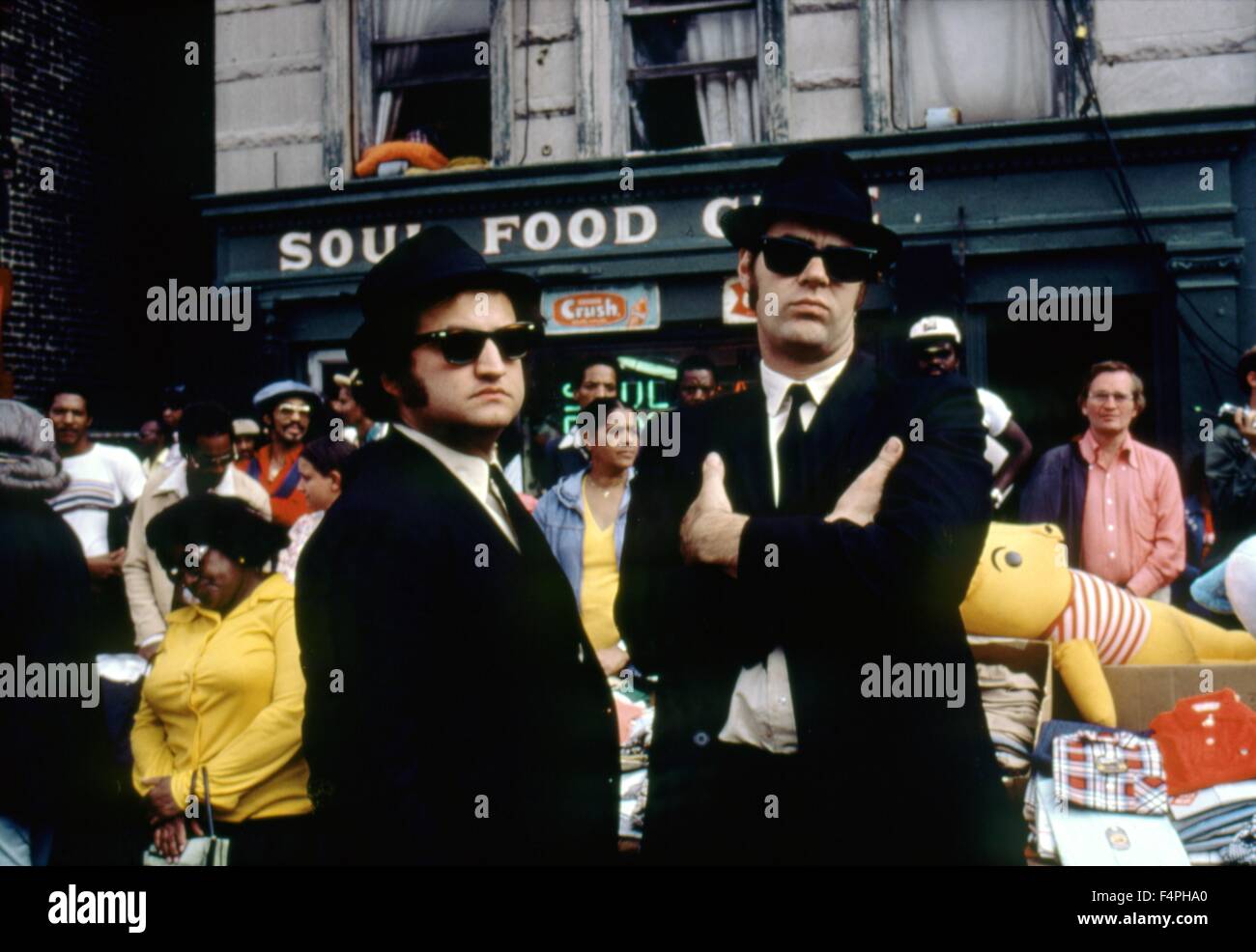 Киімдегі дымқыл сиськи