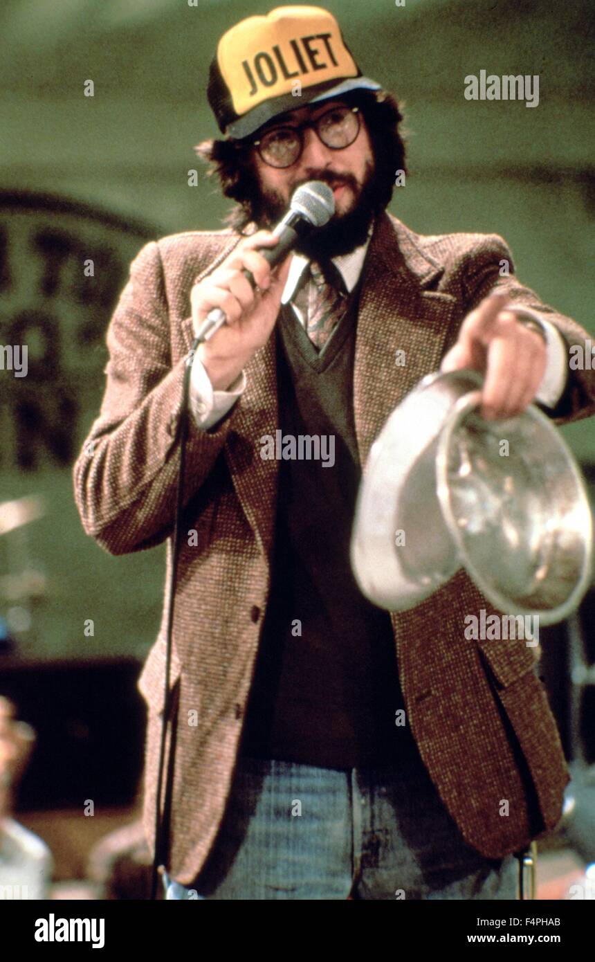 John landis hires stock photography and images Alamy