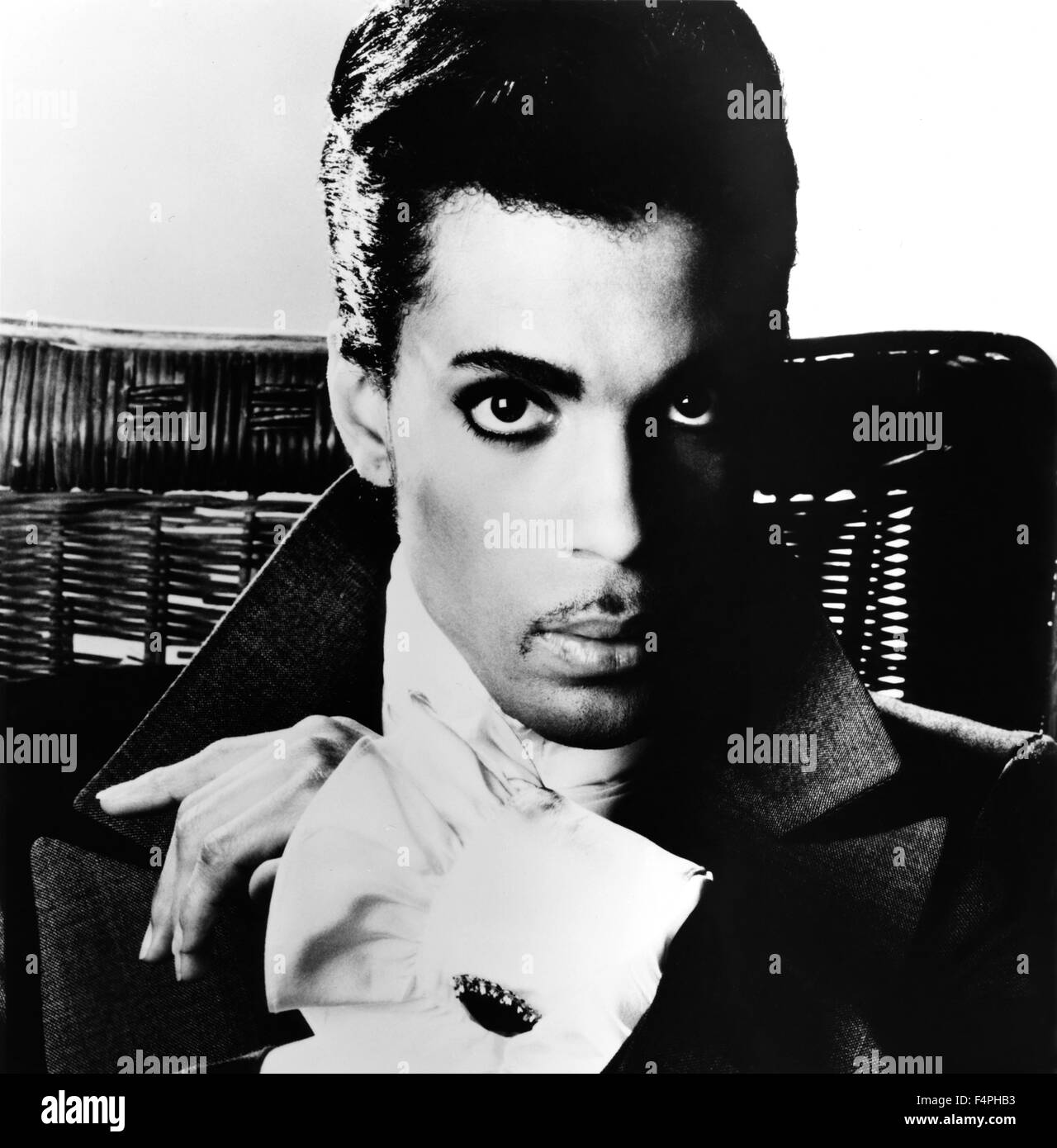 Under the cherry moon hires stock photography and images Alamy