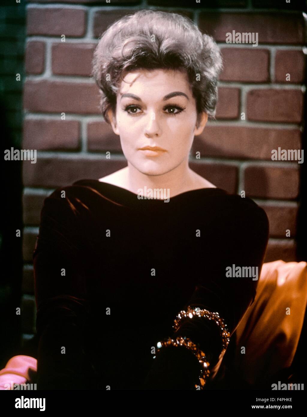 Bell Book And Candle High Resolution Stock Photography and Images Alamy