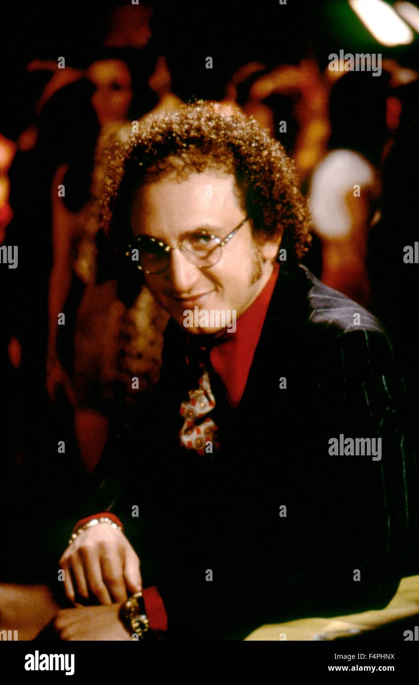 Carlitos Way 1993 Sean Penn High Resolution Stock Photography and Images -  Alamy