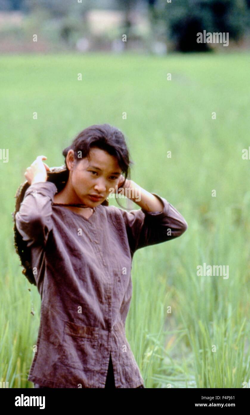 Hiep Thi Le Hiep Thi Le
