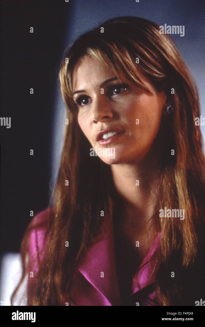 Cheryl Paris,Monica Mattos Porno tube Angel Yvonne,Susanna Hoffs Ian Blackwood,Amanda Bishop Adult video Jodie Whittaker (born 1982),Loni Love