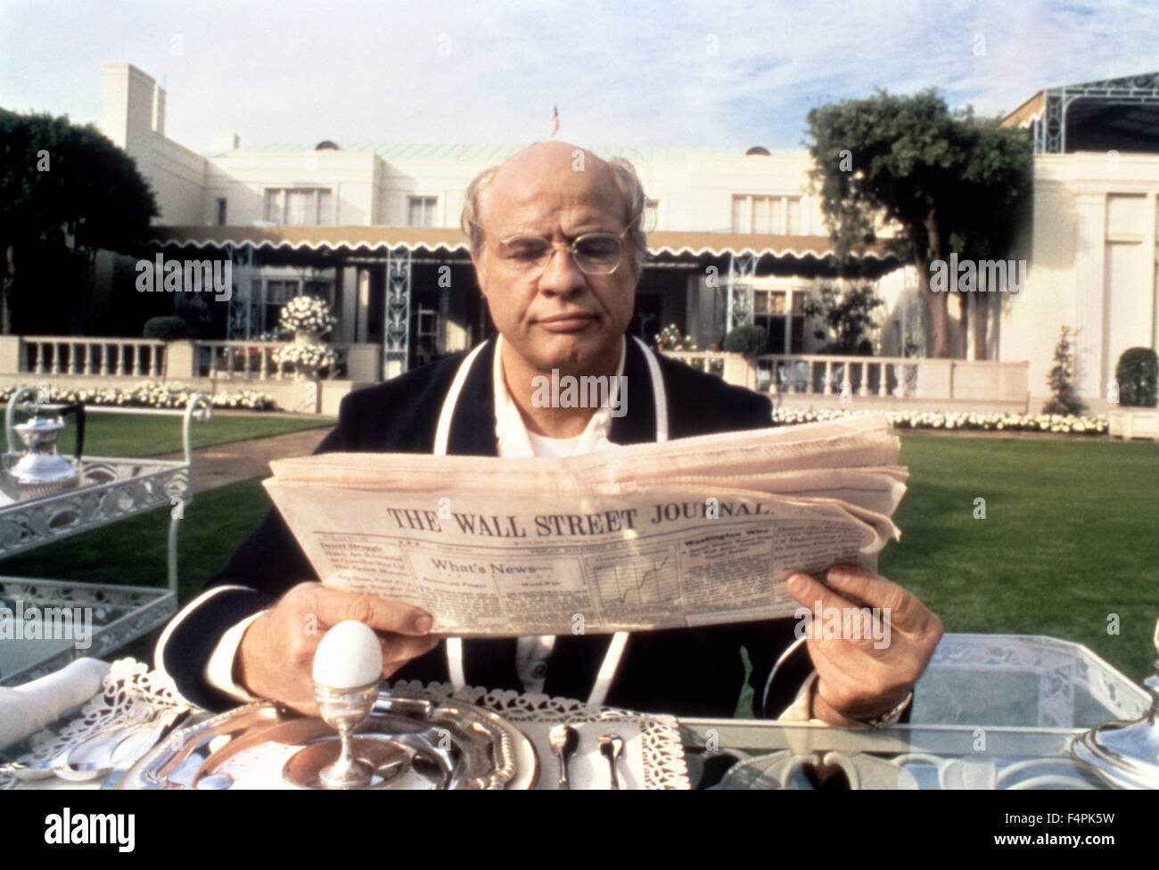 Marlon Brando The Formula 1980 Directed By John G Avildsen Metro Marlon brando the formula 1980 directed by john g avildsen metro