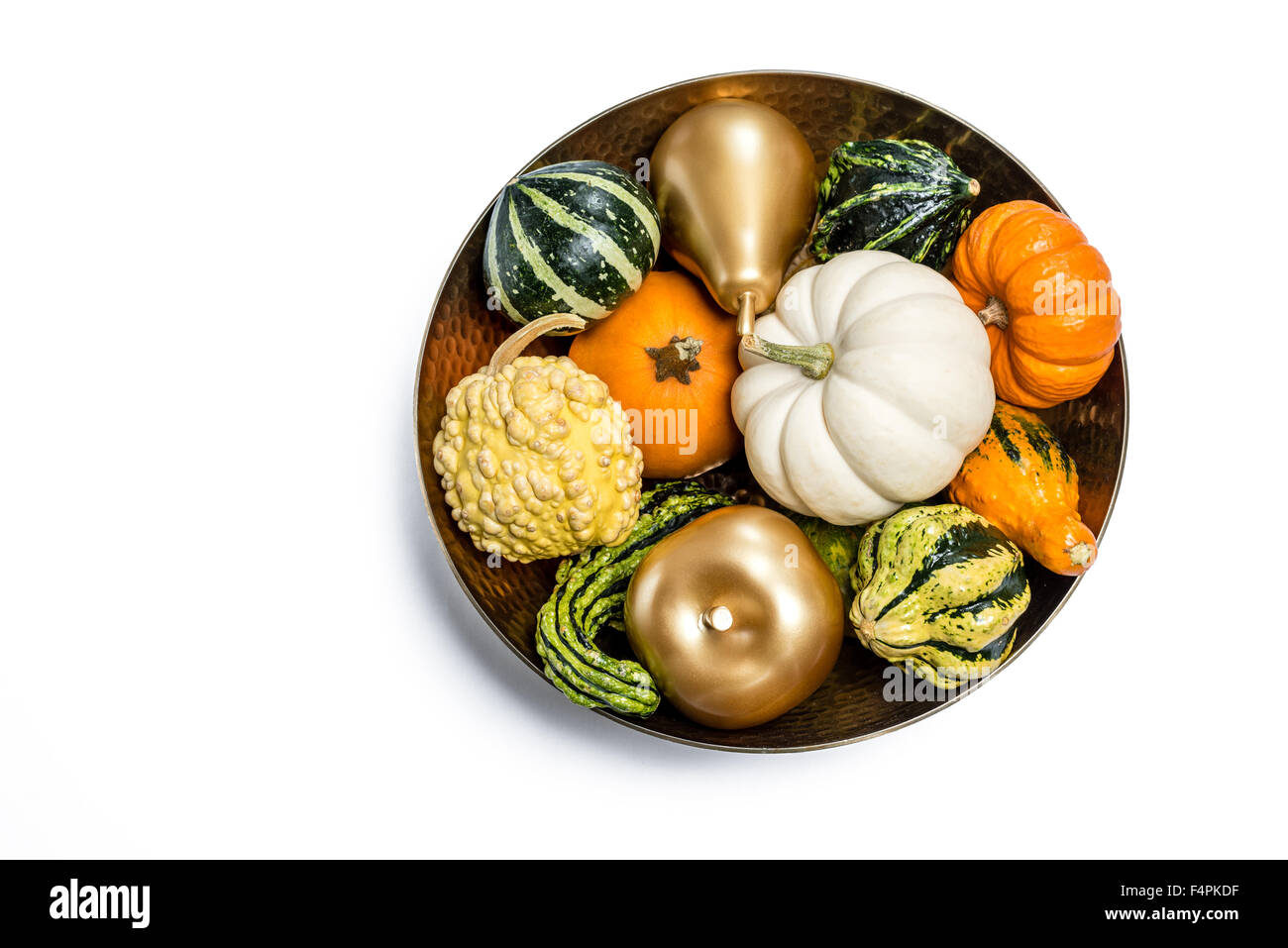 Website overlay Cut Out Stock Images & Pictures - Alamy