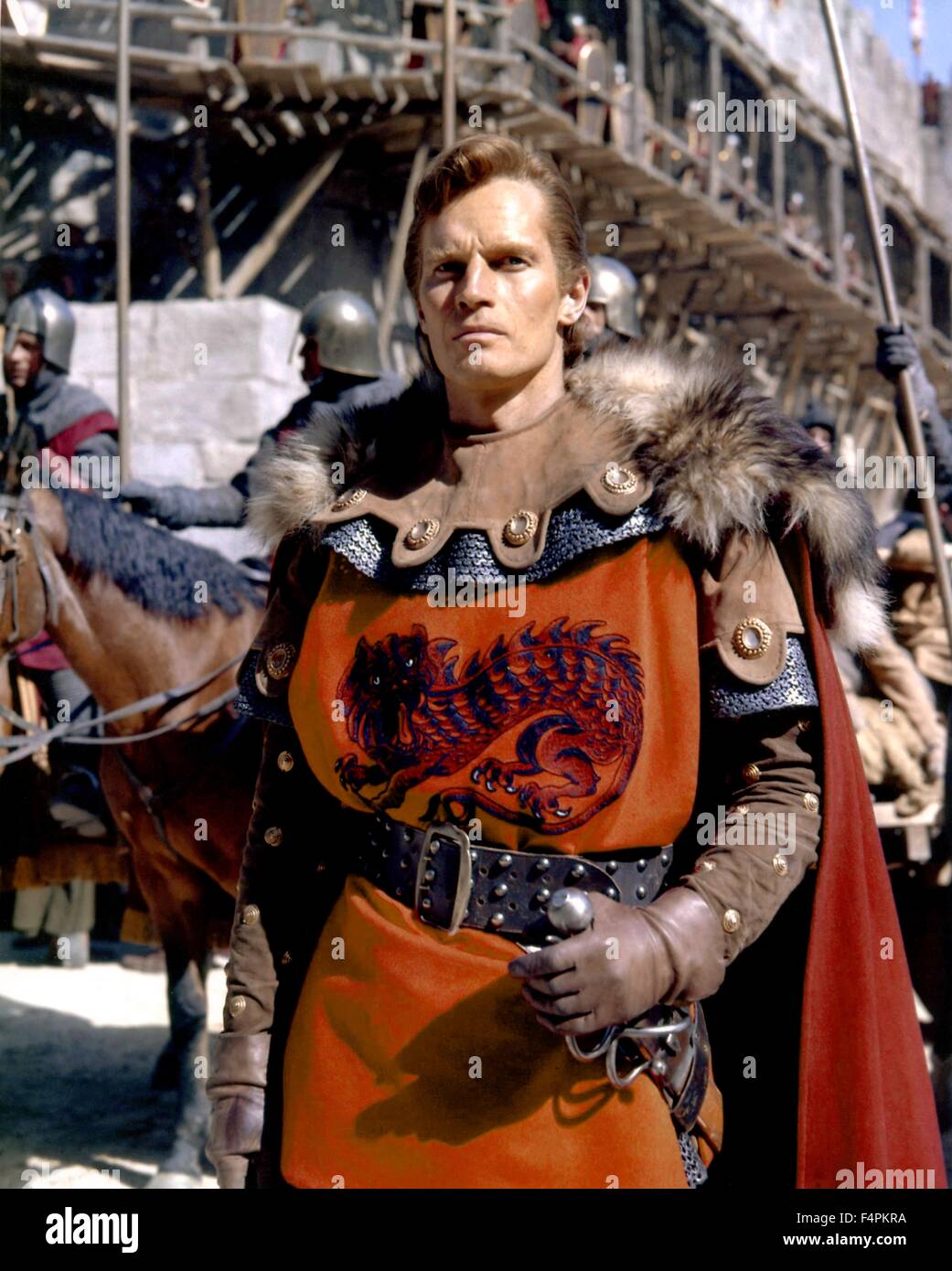 Чарлтон хестон эль сид. Родриго кампеадор де вивар. Кто такой эль сид чем он знаменит. Эль сид 1961 софи лорен. Родриго эль сид кампеадор.